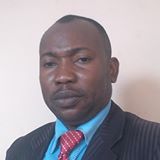 <small>Dr.</small> Babatunde .